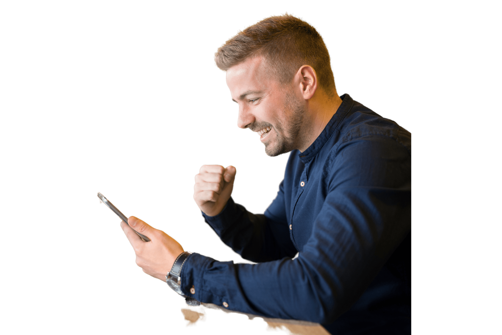 منصة DoroobMedical